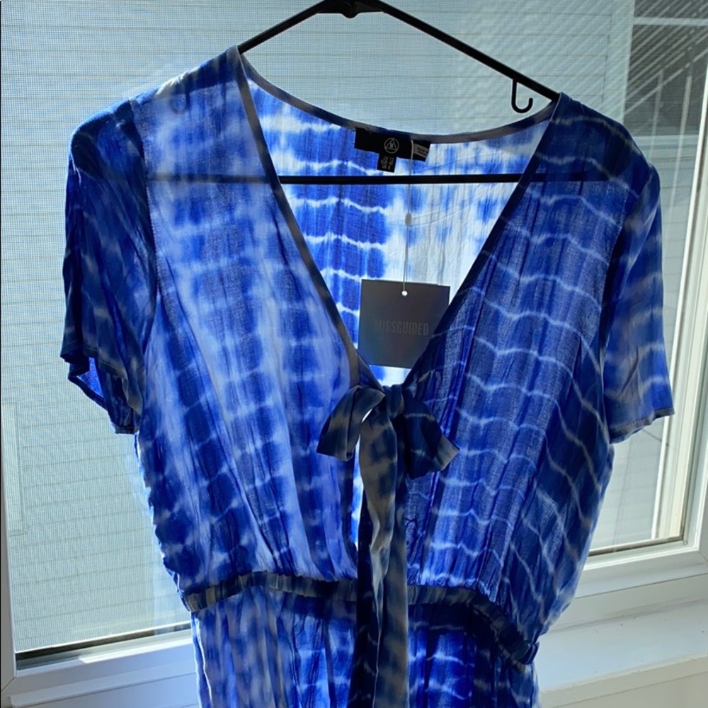 Romper - Picture 4 of 5